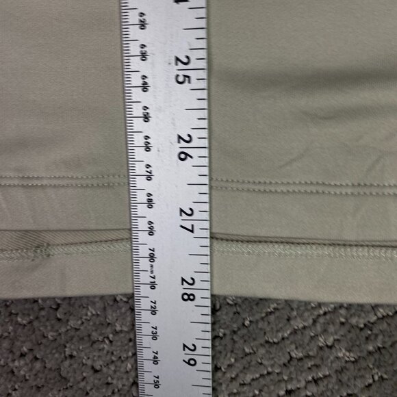 Nike Jordan Paris Saint Germain Training Top Shirt Jacket Qatar Men's Medium - Picture 12 of 12